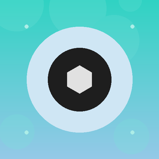 True predictions — Betting Tips & Predictions India 2026