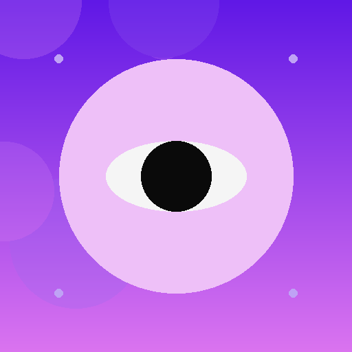 PokerBaazi � Online Poker India � Download App India 2026 | Android/iOS