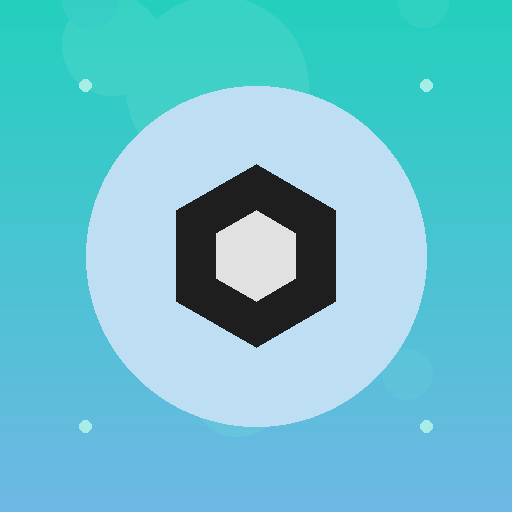 Jeetwin — Casino & Sports India Review 2026 — Best Betting Tips Platform | ₹10000 Bonus