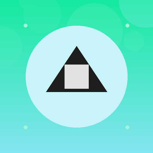 Khelraja — Sports & Casino App Review 2026 — Best Betting Tips Platform | ₹3000 Bonus